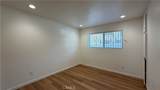 303 New Avenue - Photo 9