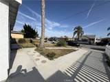 4085 W 141st Street - Photo 2