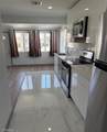 4085 W 141st Street - Photo 3