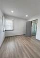 4085 W 141st Street - Photo 4