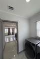 4085 W 141st Street - Photo 5