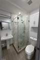 4085 W 141st Street - Photo 7
