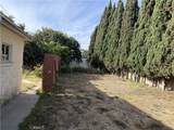 4085 W 141st Street - Photo 8