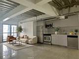 600 Spring - Photo 1