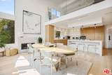 302 Ashland Avenue - Photo 1