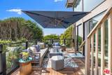 302 Ashland Avenue - Photo 10