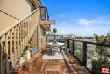 302 Ashland Avenue - Photo 11