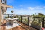 302 Ashland Avenue - Photo 12