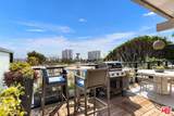 302 Ashland Avenue - Photo 13
