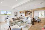 302 Ashland Avenue - Photo 14
