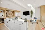 302 Ashland Avenue - Photo 15