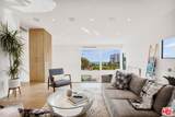 302 Ashland Avenue - Photo 16