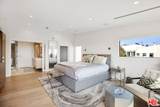 302 Ashland Avenue - Photo 17
