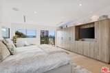 302 Ashland Avenue - Photo 19