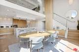 302 Ashland Avenue - Photo 2