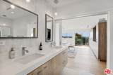 302 Ashland Avenue - Photo 20