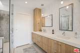 302 Ashland Avenue - Photo 21