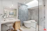 302 Ashland Avenue - Photo 22