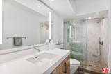 302 Ashland Avenue - Photo 28