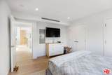 302 Ashland Avenue - Photo 29