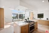 302 Ashland Avenue - Photo 3