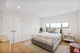 302 Ashland Avenue - Photo 30