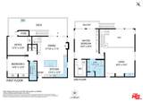 302 Ashland Avenue - Photo 32