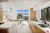302 Ashland Avenue - Photo 4