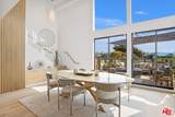 302 Ashland Avenue - Photo 8