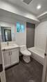 213 43rd - Photo 10