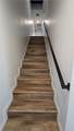 213 43rd - Photo 11