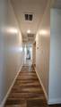 213 43rd - Photo 12