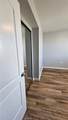 213 43rd - Photo 13