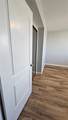 213 43rd - Photo 14