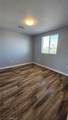 213 43rd - Photo 15