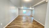 213 43rd - Photo 17