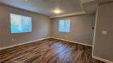 213 43rd - Photo 18