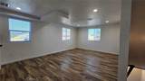 213 43rd - Photo 19