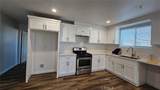 213 43rd - Photo 2