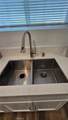 213 43rd - Photo 20