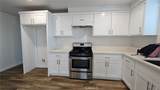 213 43rd - Photo 21
