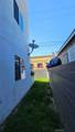 213 43rd - Photo 22