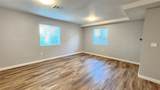 213 43rd - Photo 3