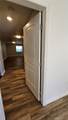 213 43rd - Photo 4