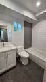 213 43rd - Photo 7