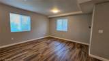 213 43rd - Photo 9