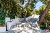 4491 Gayle Drive - Photo 1