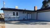 21306 Bancroft Court - Photo 1
