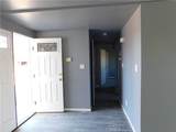 21306 Bancroft Court - Photo 10