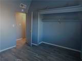 21306 Bancroft Court - Photo 11